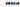 BOXING GLOVES - Everrise Sports