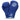 ER Artificial Leather Sparring Boxing Gloves