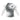 EverRise Long Sleeve Rash Guard – Dry Fit - Everrise Sports