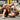 EverRise MMA Fighter Gloves - Everrise Sports