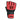 EverRise MMA Fighter Gloves - Everrise Sports