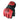 EverRise MMA Fighter Gloves - Everrise Sports