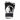 EverRise Professional MMA Fighter Gloves Black/White - Everrise Sports