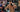 The Ultimate Boxing Gloves Guide by Everrise Sports - Everrise Sports