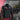 Men's Motorcycle Cardura Waterproof Armors Jacket with reflective