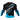 EverRise  Long Sleeve Rash Guard – Dry Fit