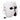 Everrise Boxing Head Guard with Cheek Protector - Everrise Sports