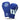 ER Artificial Leather Sparring Boxing Gloves