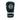 Artificial Leather Sparring Boxing Gloves - Everrise Sports