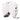 Everrise Boxing Head Guard with Cheek Protector - Everrise Sports