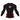 EverRise Sports Rash Guard – Dry Fit Long Sleeve