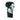 Artificial Leather Sparring Boxing Gloves - Everrise Sports