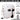 Everrise Boxing Head Guard with Cheek Protector - Everrise Sports