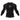 EverRise Sports Rash Guard – Dry Fit Long Sleeve