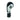 Artificial Leather Sparring Boxing Gloves - Everrise Sports