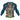 EverRise Long Sleeve Rash Guard – Dry Fit