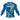 EverRise Sports Rash Guard – Dry Fit Long Sleeve