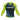 EverRise Long Sleeve Rash Guard – Dry Fit