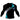 EverRise Long Sleeve Rash Guard – Dry Fit