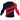 EverRise Long Sleeve Rash Guard – Dry Fit