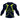 EverRise Long Sleeve Rash Guard – Dry Fit