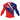 EverRise Long Sleeve Rash Guard – Dry Fit