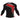EverRise Long Sleeve Rash Guard – Dry Fit