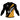 EverRise Long Sleeve Rash Guard – Dry Fit