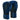 ER Professional Boxing Gloves Blue/Black