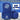 Everrise Artificial Leather Sparring Boxing Gloves - Everrise Sports
