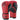 ER Professional Boxing Gloves Red