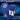 Everrise Artificial Leather Sparring Boxing Gloves - Everrise Sports