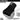 Everrise Black Boxing Inner Gloves With Hand Protection & Wrist Support - Everrise Sports
