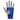 Everrise Blue Boxing Inner Gloves With Wrist & Knuckle Protection - Everrise Sports