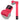 Everrise Boxing Gel Inner Gloves – Ultimate Hand Protection & Comfort - Everrise Sports