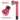 Everrise Boxing Gel Inner Gloves – Ultimate Hand Protection & Comfort - Everrise Sports