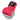 Everrise Boxing Gel Inner Gloves – Ultimate Hand Protection & Comfort - Everrise Sports