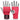 Everrise Boxing Gel Inner Gloves – Ultimate Hand Protection & Comfort - Everrise Sports