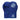 Everrise Combat - X Sparring Boxing Gloves in Semi Leather - Everrise Sports
