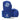 Everrise Combat - X Sparring Boxing Gloves in Semi Leather - Everrise Sports