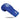 Everrise Combat - X Sparring Boxing Gloves in Semi Leather - Everrise Sports
