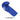Everrise Combat - X Sparring Boxing Gloves in Semi Leather - Everrise Sports