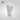 Everrise Competition / fight lace up Boxing Gloves - Everrise Sports