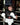 Everrise Competition / fight lace up Boxing Gloves - Everrise Sports