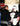 Everrise Competition / fight lace up Boxing Gloves - Everrise Sports