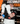 Everrise Competition / fight lace up Boxing Gloves - Everrise Sports
