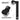 Everrise Elite Gel Inner Gloves (Black) – Maximum Hand & Wrist Protection - Everrise Sports