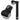 Everrise Elite Gel Inner Gloves (Black) – Maximum Hand & Wrist Protection - Everrise Sports