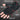 Everrise Gym Weight Lifting Gloves with Wrist Wrap Support - Everrise Sports