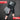 Everrise Gym Weight Lifting Gloves with Wrist Wrap Support - Everrise Sports
